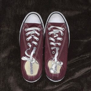 Chuck Taylor All Star Low Top ‼️BRAND NEW‼️